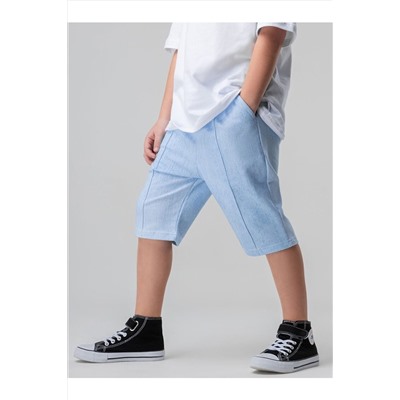 Шорты BODO, 970541