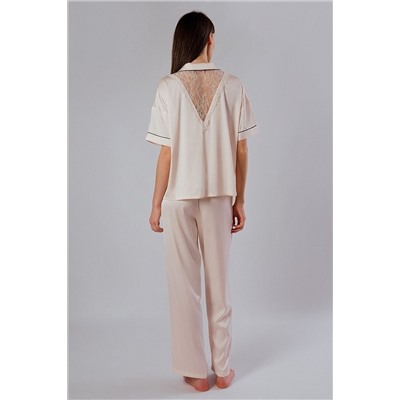 Пижама INDEFINI, 1116205