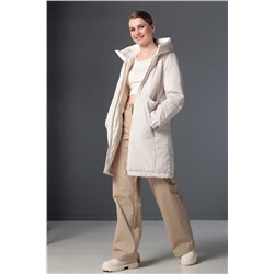 Парка DIZZYWAY, 1137071