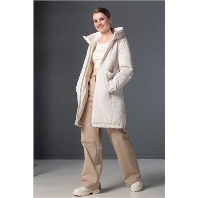 Парка DIZZYWAY, 1137071