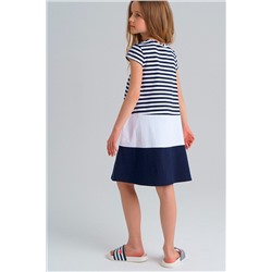 Платье PLAYTODAY, 302919