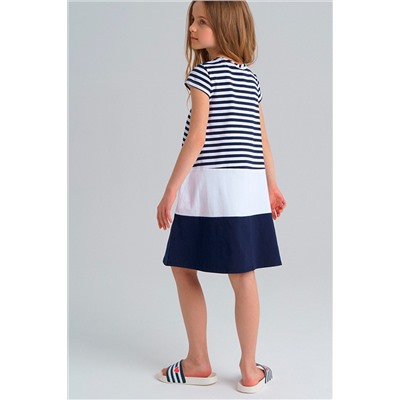 Платье PLAYTODAY, 302919