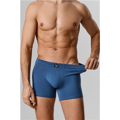 Трусы мужские (2шт) MARK FORMELLE, 1235623