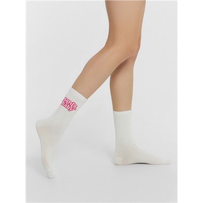 НОСКИ ЖЕНСКИЕ 217K-2967