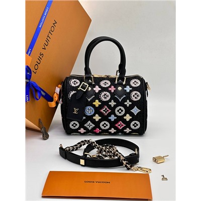 Сумка #23114538