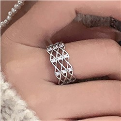 Акц -12% Кольцо арт. 51 1737 (id 277871)