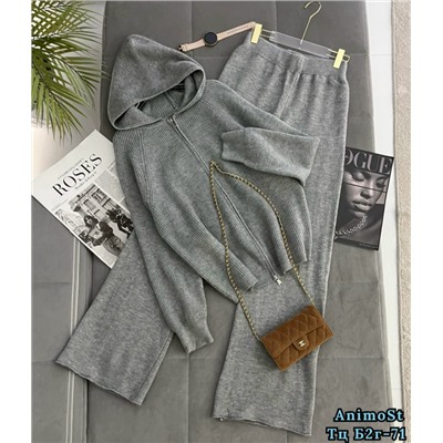 Костюм #23117567