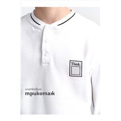 Джемпер PELICAN, 1188916