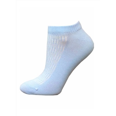 БРЕСТСКИЕ Носки ACTIVE 1300 (ультракороткие)