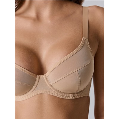 БЮСТГАЛЬТЕР ЖЕНСКИЙ 512522