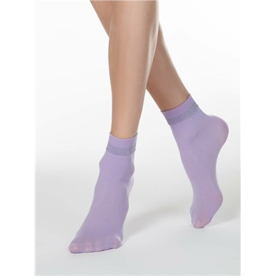 Полиамидные CONTE FANTASY Носки женские