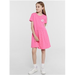 ПЛАТЬЕ ДЛЯ ДЕВОЧЕК 157793