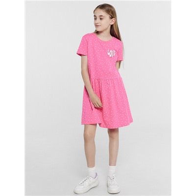 ПЛАТЬЕ ДЛЯ ДЕВОЧЕК 157793