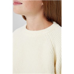 Джемпер MARK FORMELLE, 1211937