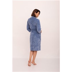 Lika Dress Халат