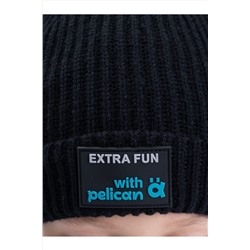 Шапка PELICAN, 1188894
