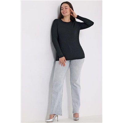 Лонгслив АПРЕЛЬ, 940836