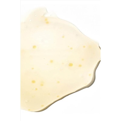 VT Cosmetics Бустер-сыворотка для лица с микроиглами и витамином C / Vita-Light Reedle Shot 300, 50 мл KRISTALLER, 1133541