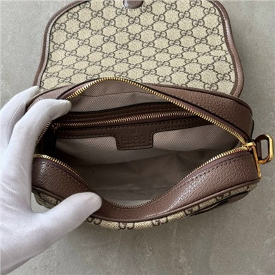 Сумка #23081223