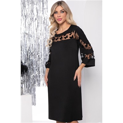 LT Collection Платье