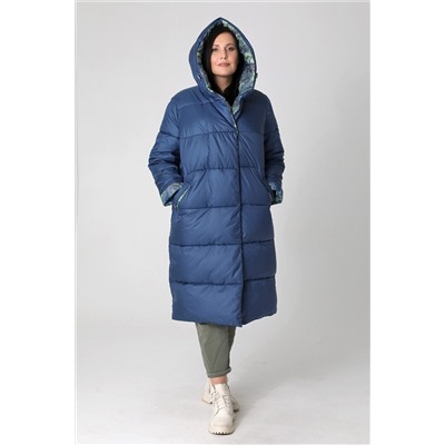 Пальто DIZZYWAY, 1048088