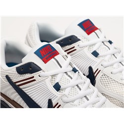 Кроссовки Nike Air Zoom Vomero 5