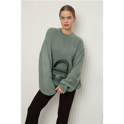 Натали Джемпер 84505