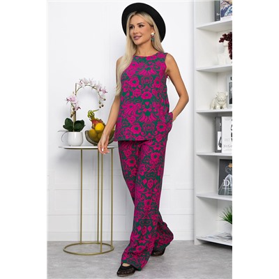 LT Collection Костюм