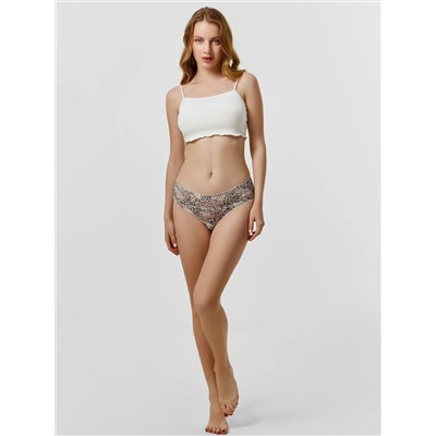 MARK FORMELLE Трусы 412497