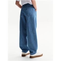 Брюки для девочек