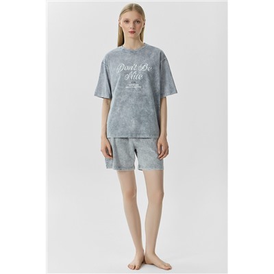 Шорты MARK FORMELLE, 1134892