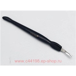 Zinger Триммер Classic CT-17
