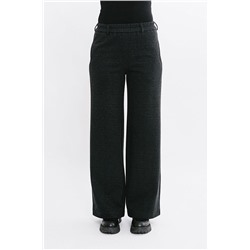 Артикул 1620 (трикотажное полотно)