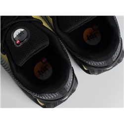 Кроссовки Nike Air Max Dn