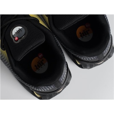 Кроссовки Nike Air Max Dn