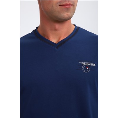 Футболка 059 НАТАЛИ, 1220373