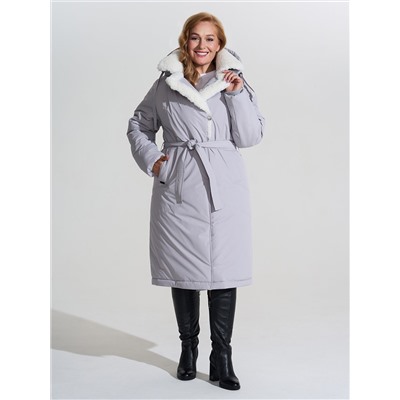 DIMMA Пальто 2512