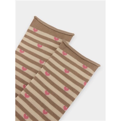 MARK FORMELLE Женские носки 245K-3056