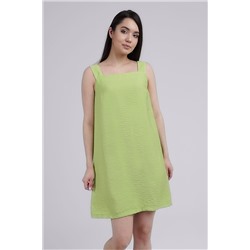 Сарафан CLEVER, 1036238