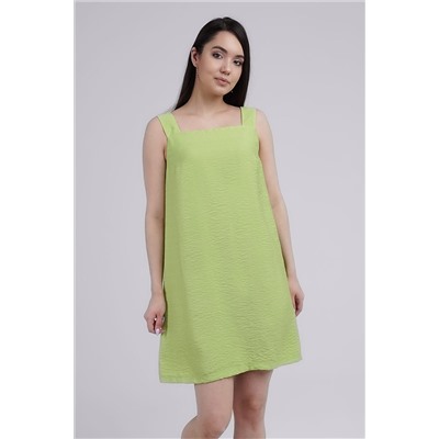 Сарафан CLEVER, 1036238