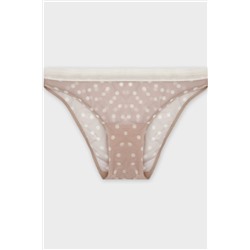 Трусы MARK FORMELLE, 1089852