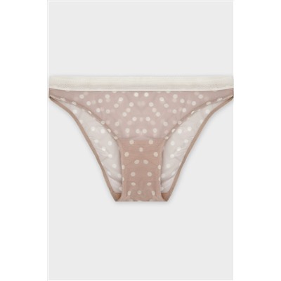 Трусы MARK FORMELLE, 1089852