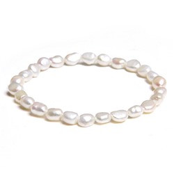 Браслет на резинке арт. 42 0203 (id 288442)