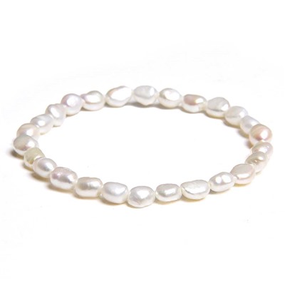 Браслет на резинке арт. 42 0203 (id 288442)