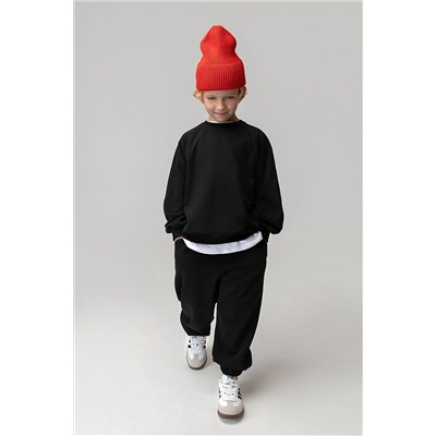 Костюм (Джемпер+Брюки) BODO, 1213035