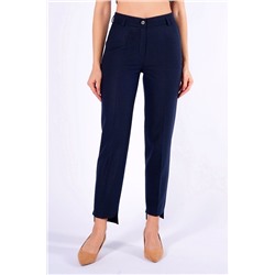 Артикул 99-391