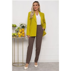 Жакет LADY TAIGA, 1124519