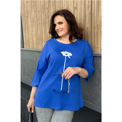 Футболка 50560 НАТАЛИ, 1133257