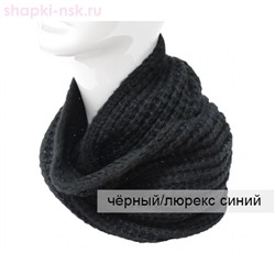 88.811.000 M Медина 2 Снуд женский (100 x 25)