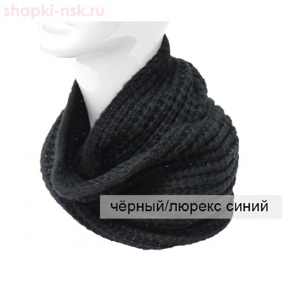 88.811.000 M Медина 2 Снуд женский (100 x 25)